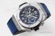 ZF Factory Hublot Big Bang Unico King HUB1280 Watch 44mm Blue Version (3)_th.jpg